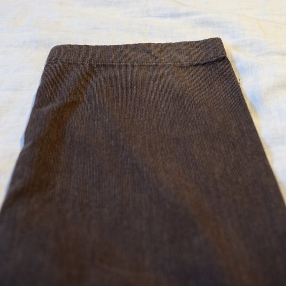 Hickey Freeman Sterling Men's Pants - Picture 5 of 8
